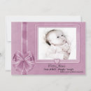 Suche nach schrott postkarten Blau