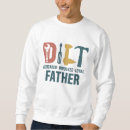 Suche nach png Vater