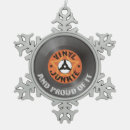 Suche nach vintage verzierungen ornamente Vinyl