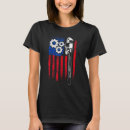 Suche nach maschinist tshirts Mentoren