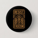 Suche nach proteste buttons Amerika großartig machen