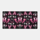 Suche nach völker mousepads Für sie