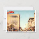 Suche nach el paso postkarten Retro