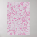 Suche nach rosa hintergrund poster Pastellfarben