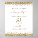 Suche nach countdown poster Brautparty