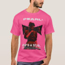 Suche nach ohrring tshirts Perle