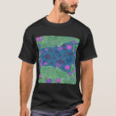Suche nach kleiner fisch tshirts Wasser