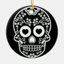 Suche nach mexikanische schädel ornamente Skelett