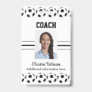 Suche nach liga büro zubehör Trainer