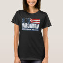 Suche nach rubio 2016 tshirts Republikanisch