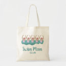 Suche nach frau tote bags Mother