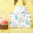 Suche nach vorrat geschenkpapier Für kinder