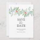 Suche nach weihnachtsfeier hochzeit save the date Für sie/ihn