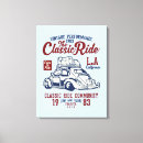 Suche nach leistung leinwandbilder Klassisch