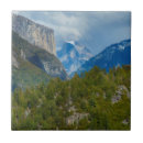 Suche nach dome fliesen Kalifornien