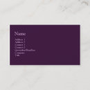 Suche nach altes papier visitenkarten Einfach