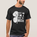 Suche nach irischer junger mann tshirts Tag