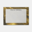 Suche nach geld post it Glück