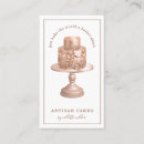 Suche nach lustige bäckerei visitenkarten Kuchen