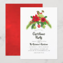 Suche nach xmas party einladungen Urlaub