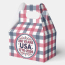 Suche nach usa papier geschenk box Patriotisch