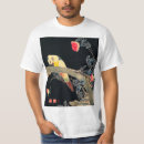 Suche nach papagei tshirts Vogelvogel