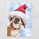 Suche nach weihnachtsmann hut einladungen Feiertag