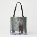 Suche nach schneefallen taschen Weihnachten
