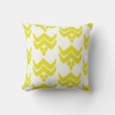 Suche nach stilisiert kissen Weiß