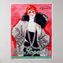 Suche nach schauspielerin poster Theater