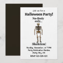 Suche nach lustige halloween einladungen Geist