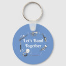 Suche nach band schlüsselanhänger Musiker