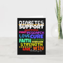 Suche nach montag karten Monat