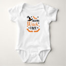 Suche nach hutes babykleidung Halloween