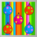 Suche nach mas x poster Xmas