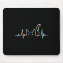 Suche nach tierische mousepads Liebhaber