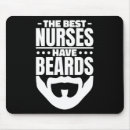 Suche nach uni abschluss mousepads Niedlich
