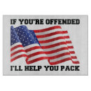 Suche nach usa flagge schneidebrettchen Patriotisch