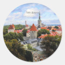 Suche nach historische aufkleber Stadt