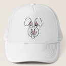 Suche nach bunny kappen Easter