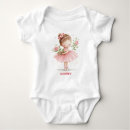 Suche nach ballett babykleidung Rosa