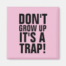 Suche nach für erwachsene magnete Geburtstag