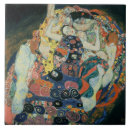 Suche nach gustav klimt fliesen Expressionist