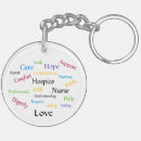 Suche nach pflege schlüsselanhänger Hospiz