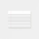 Suche nach papier post it Lehrer