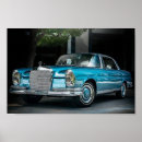 Suche nach mercedes benz kunst Auto