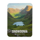 Suche nach wales magnete Souvenir