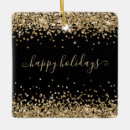 Suche nach das glänzen ornamente Weihnachten