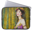 Suche nach klimt laptop schutzhüllen Bunt