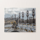Suche nach lampenposten Paris